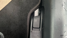 Toyota Aygo X 1.0 VVT-i Edge 5dr Petrol Hatchback